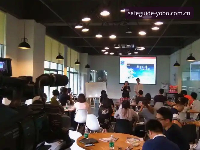 Yobo登录指南攻略 资深用户分享:埃梅里第5座欧联冠军诞生记——在Yobo体育官网看维拉30年圆梦之夜