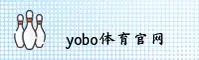 Yobo(YOBO)官方网站 · 安全登录指南 · 7K3F